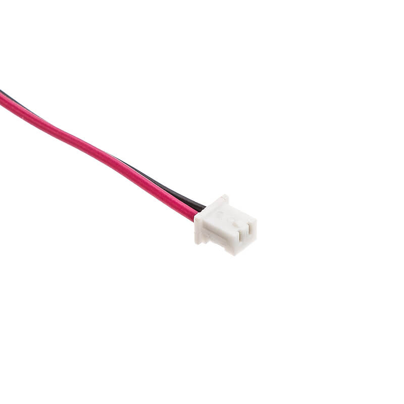3.7V, 400mAh, Li-Polymer Battery fits Vikli, E05 V2015, V2015-e05, 1.48Wh
