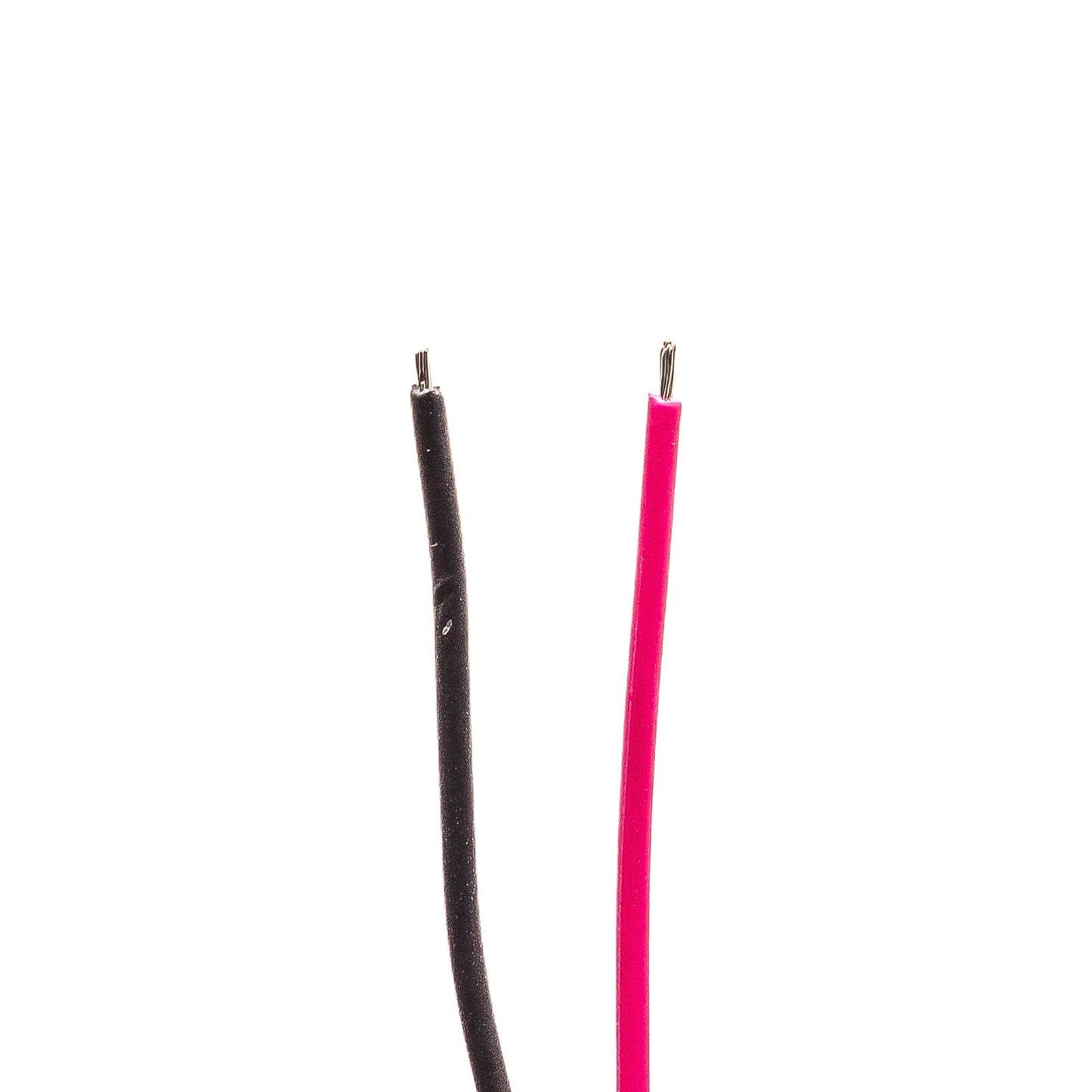 3.7V, 190mAh, Li-Polymer Battery fits Shark, 550r, 0.703Wh