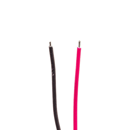 3.7V, 190mAh, Li-Polymer Battery fits Shark, 550r, 0.703Wh