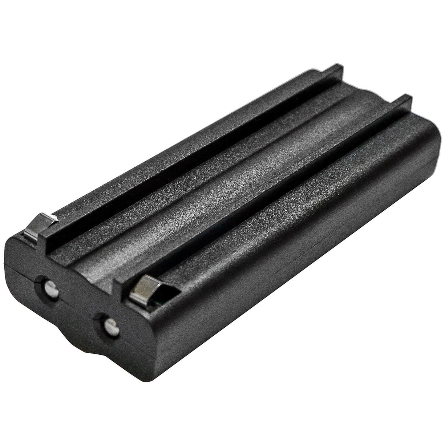 3.7V, 2600mAh, Li-ion Battery fits Bayco, Xpp-5570, Xpr-5572, 9.62Wh