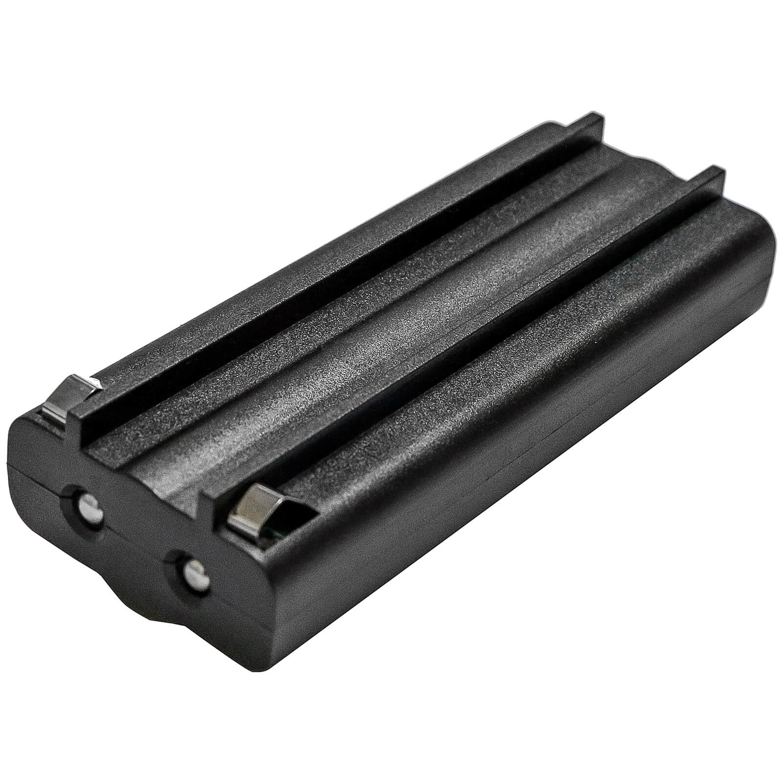 3.7V, 2600mAh, Li-ion Battery fits Nightstick, Xpp-5570, Xpr-5572, 9.62Wh