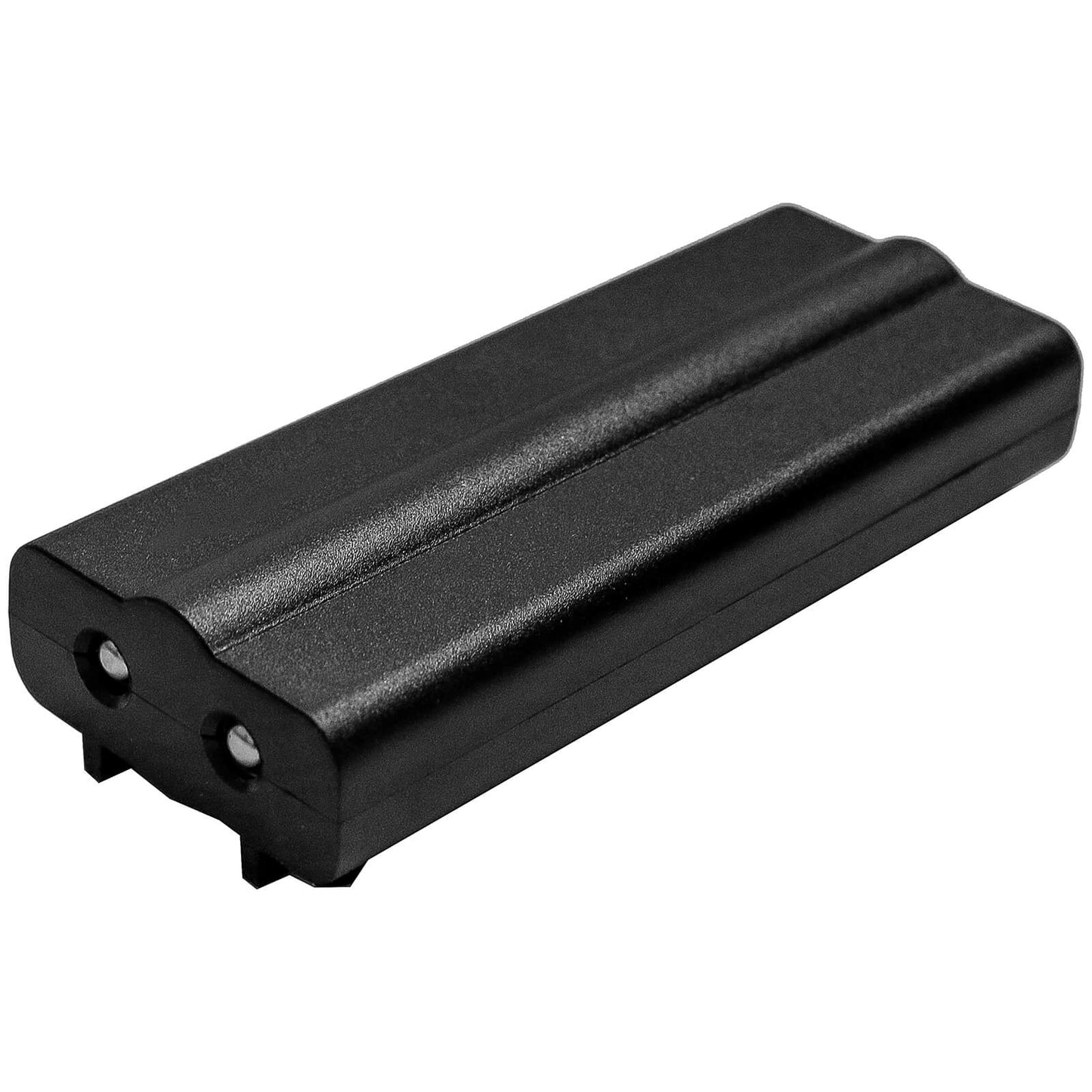 3.7V, 3400mAh, Li-ion Battery fits Nightstick, Xpp-5570, Xpr-5572, 12.58Wh
