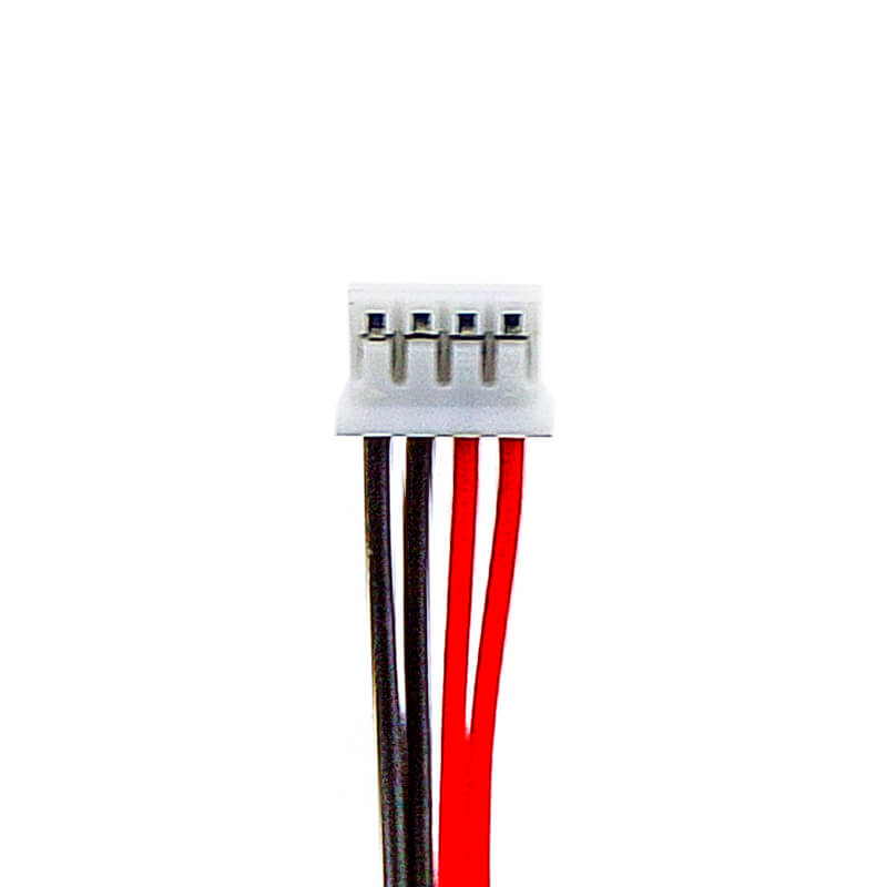 7.4V, 7500mAh, Li-ion Battery fits Pelican, 9410, 9410l, 55.5Wh