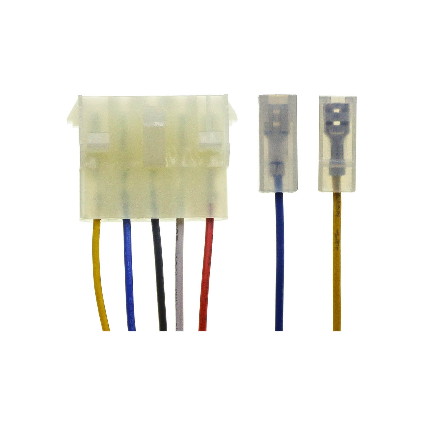 4.8V, 5000mAh, Ni-CD Battery fits Bosch, Eisemann Hse 5, Hse5, 24Wh