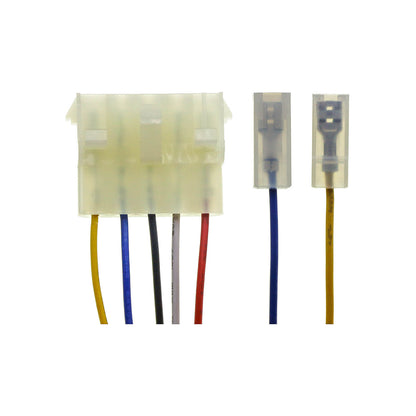 4.8V, 5000mAh, Ni-CD Battery fits Bosch, Eisemann Hse 5, Hse5, 24Wh