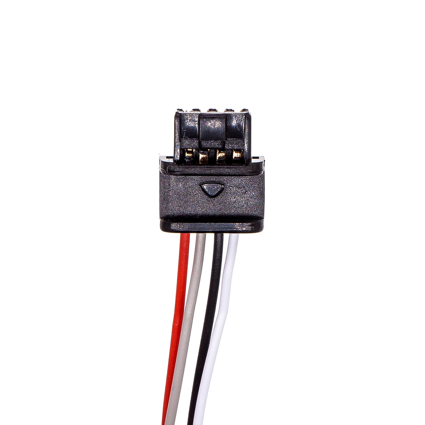 3.7V, 2450mAh, Li-ion Battery fits Nintendo, Wii U, Wii U Gamepad, 9.065Wh