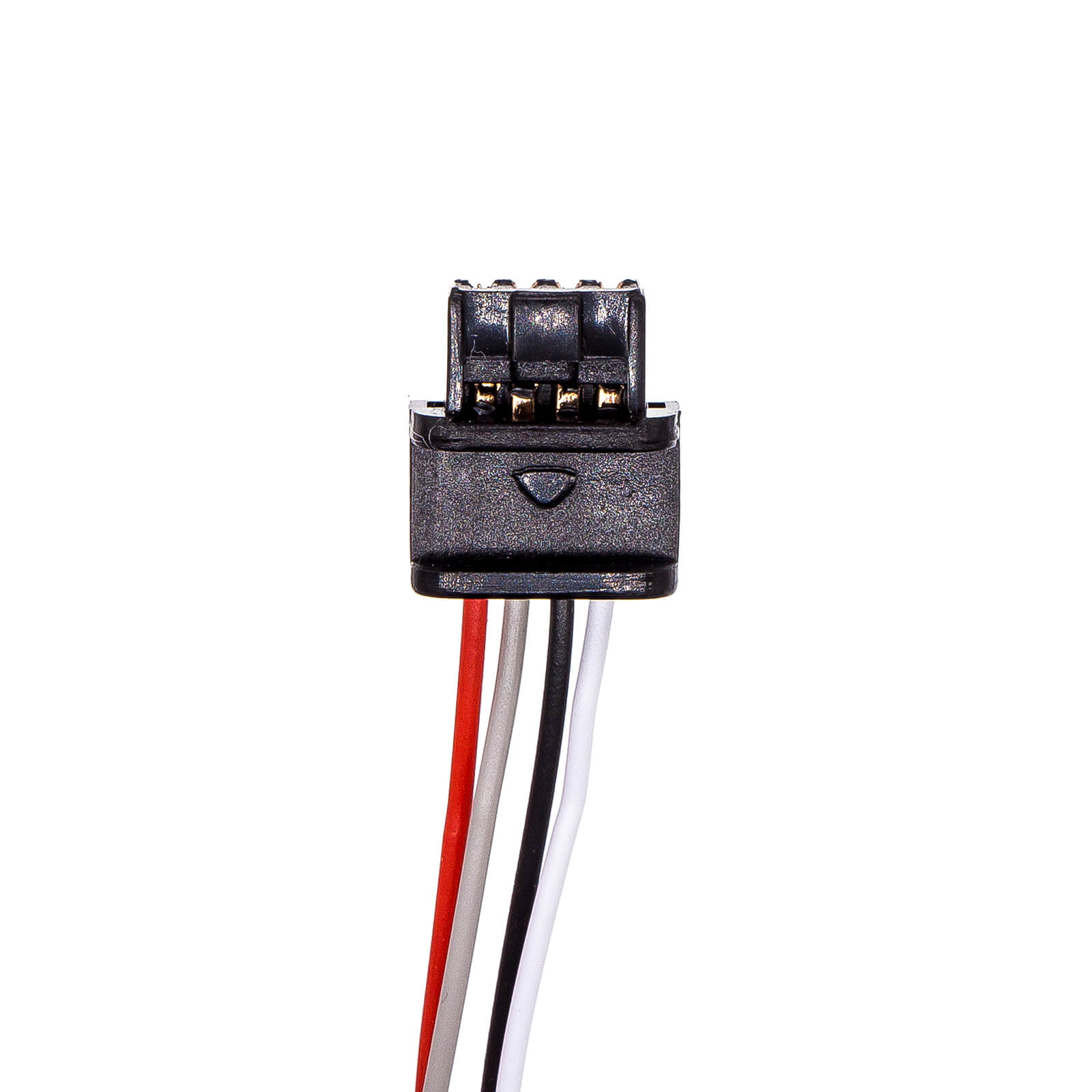 3.7V, 2450mAh, Li-ion Battery fits Nintendo, Wii U, Wii U Gamepad, 9.065Wh