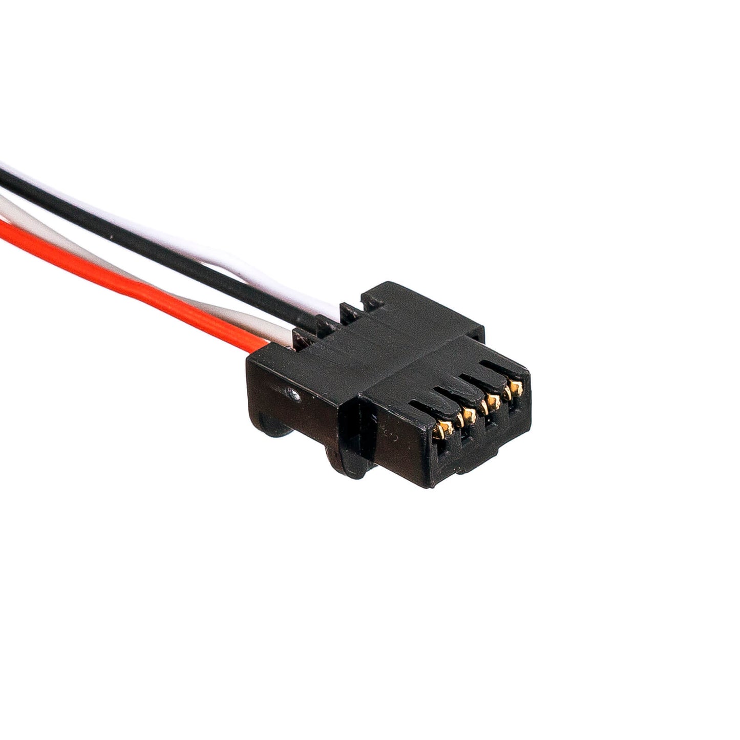 3.7V, 2450mAh, Li-ion Battery fits Nintendo, Wii U, Wii U Gamepad, 9.065Wh