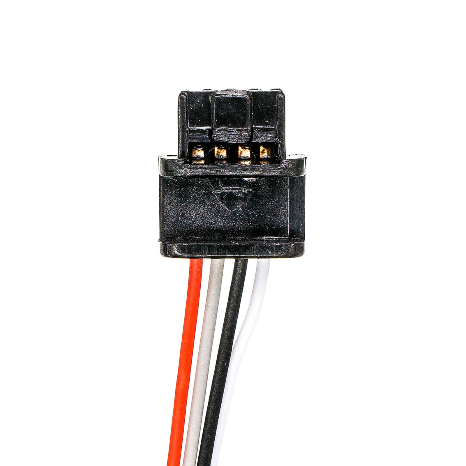 3.7V, 2450mAh, Li-ion Battery fits Nintendo, Wii U 8g, Wii U 8g Gamepad, 9.065Wh