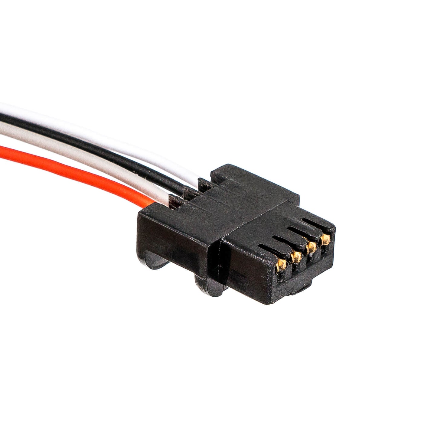 3.7V, 2450mAh, Li-ion Battery fits Nintendo, Wii U 8g, Wii U 8g Gamepad, 9.065Wh