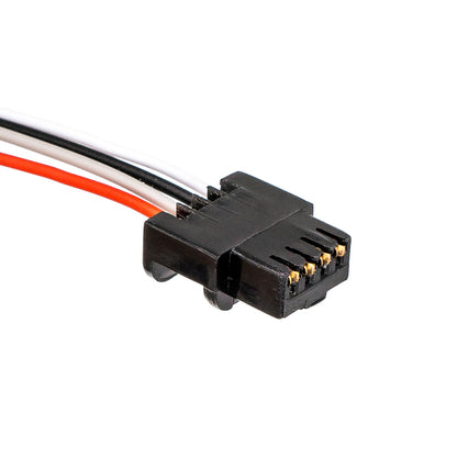 3.7V, 2450mAh, Li-ion Battery fits Nintendo, Wii U 8g, Wii U 8g Gamepad, 9.065Wh
