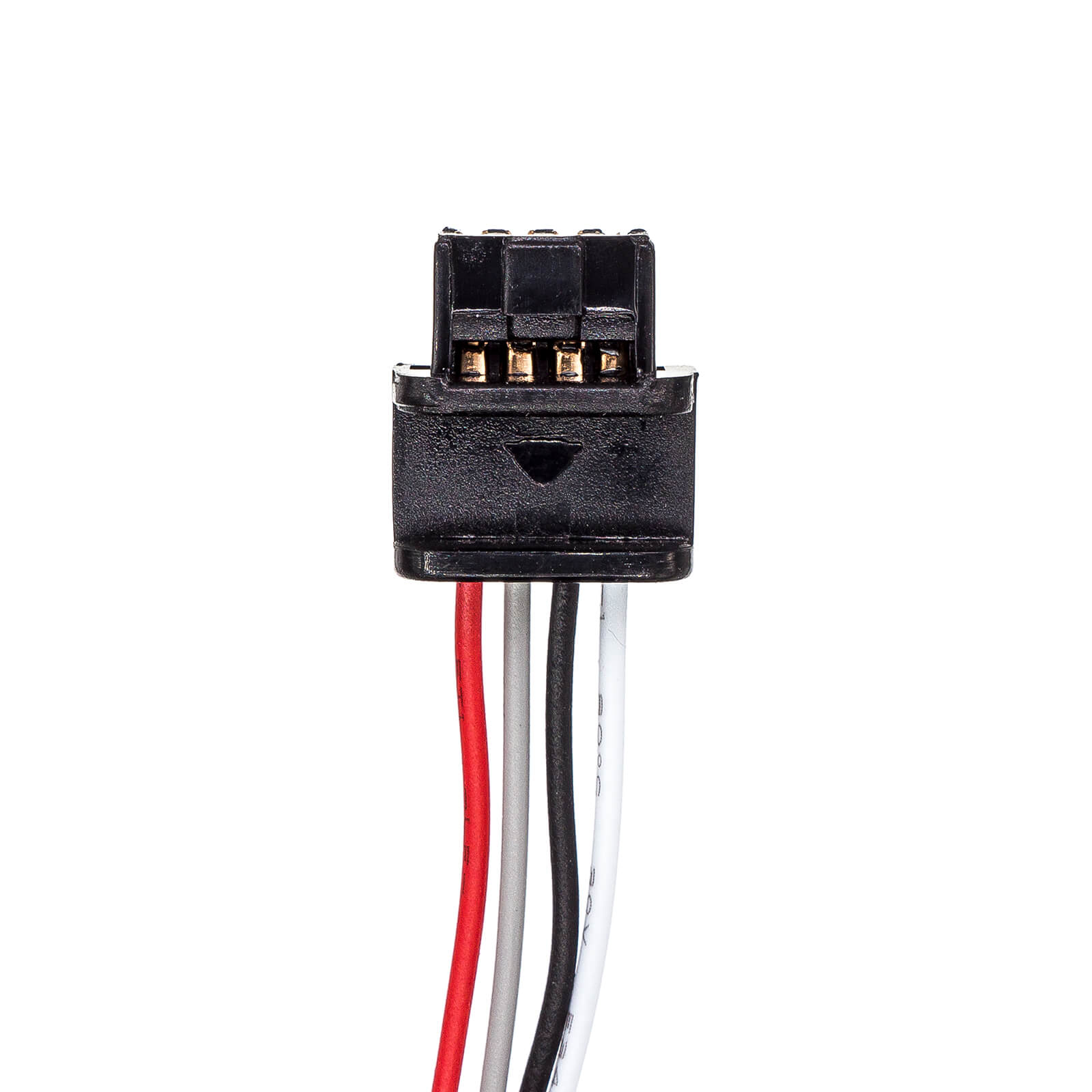 3.7V, 3200mAh, Li-ion Battery fits Nintendo, Wii U Gamepad Wup-001, 11.84Wh