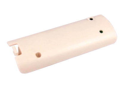 2.4V, 400mAh, Ni-MH Battery fits Nintendo, Wii, 0.96Wh