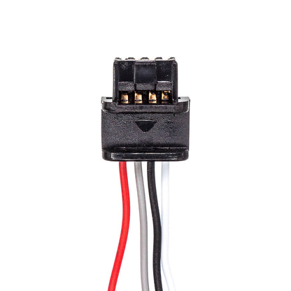 3.7V, 5200mAh, Li-ion Battery fits Nintendo, Wii U Gamepad Wup-003, 19.24Wh