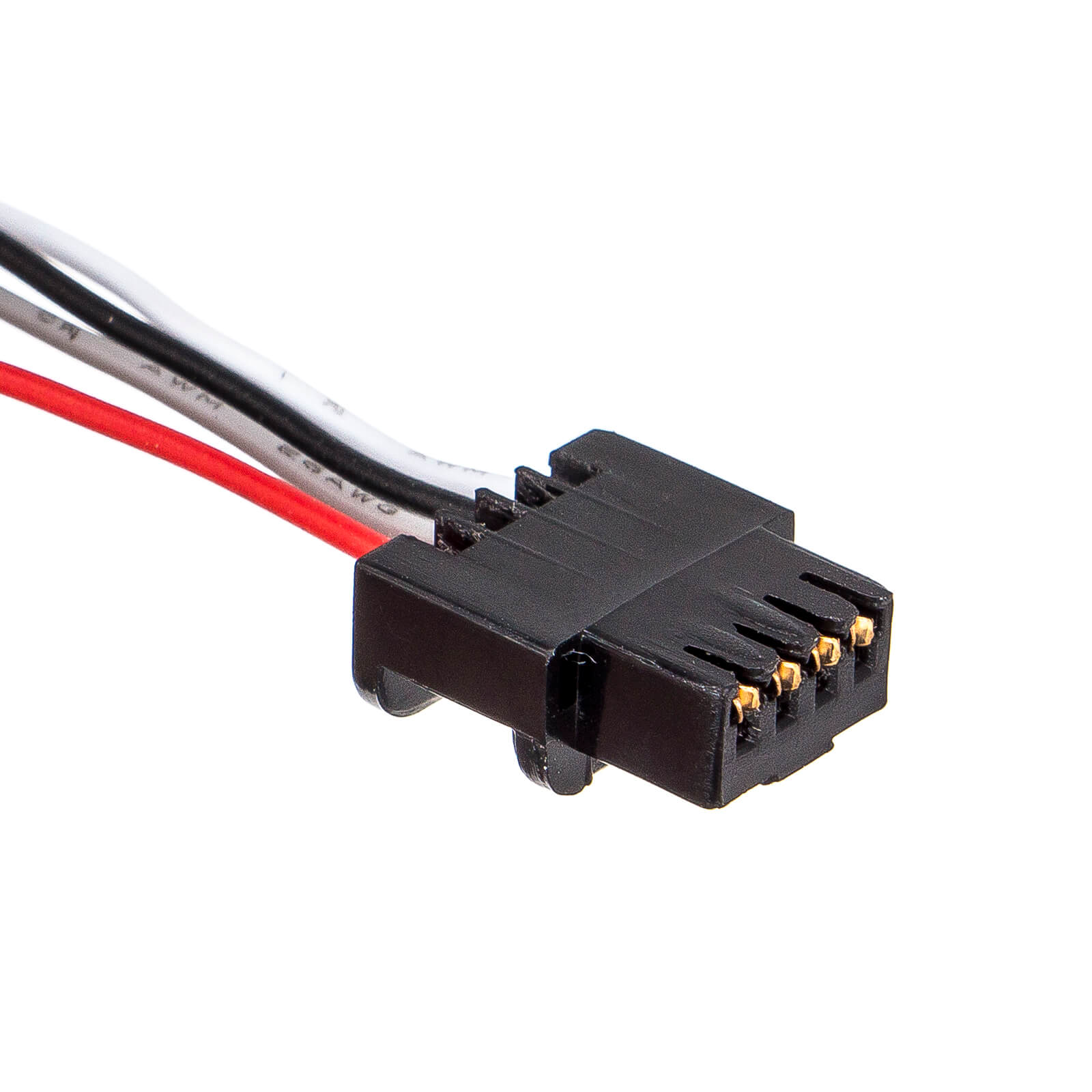 3.7V, 5200mAh, Li-ion Battery fits Nintendo, Wii U Gamepad Wup-003, 19.24Wh