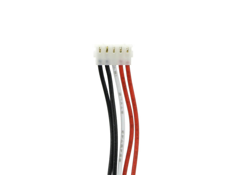 3.7V, 3600mAh, Li-Polymer Battery fits Nintendo, Hac-s-jp/eu-c0, Switch Hac-001, 13.32Wh