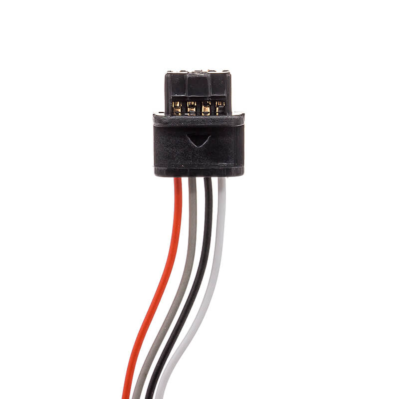 3.7V, 1500mAh, Li-Polymer Battery fits Nintendo, Wii U, Wii U Gamepad, 5.55Wh