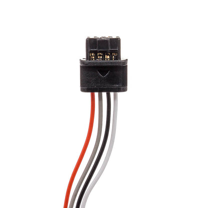 3.7V, 1500mAh, Li-Polymer Battery fits Nintendo, Wii U, Wii U Gamepad, 5.55Wh