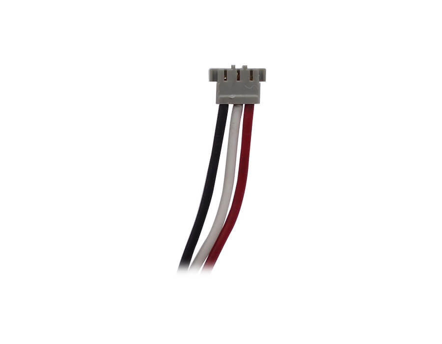 3.7V, 2100mAh, Li-ion Battery fits Sony, Pch-2007, Ps Vita 2007, 7.77Wh