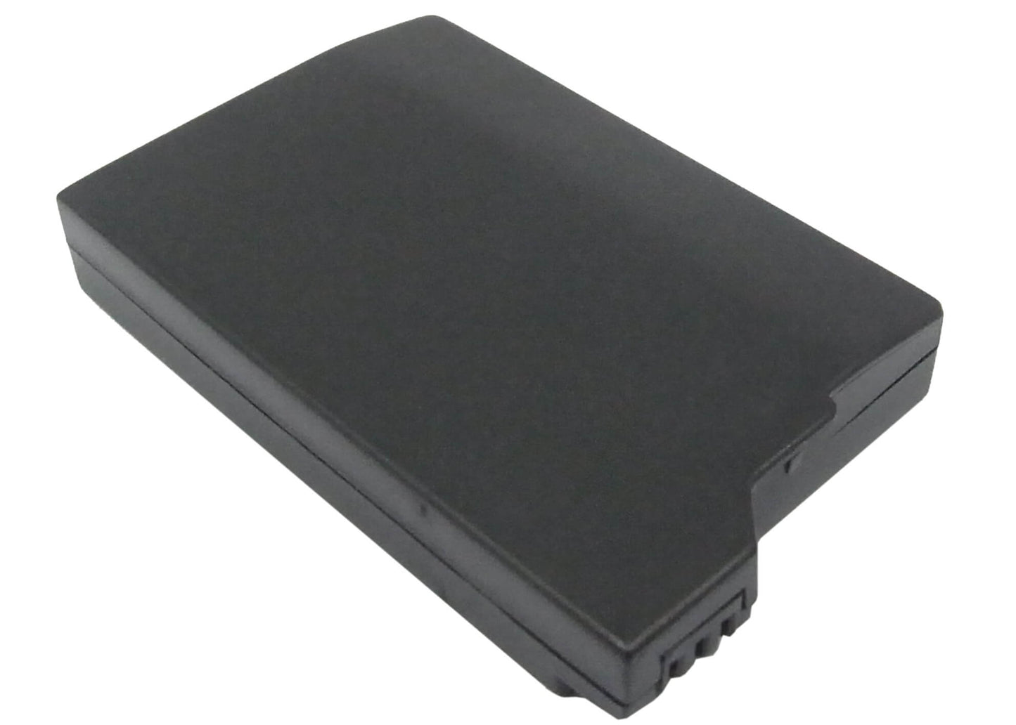 3.7V, 1200mAh, Li-ion Battery fits Sony, Lite, Psp 2th, 4.44Wh