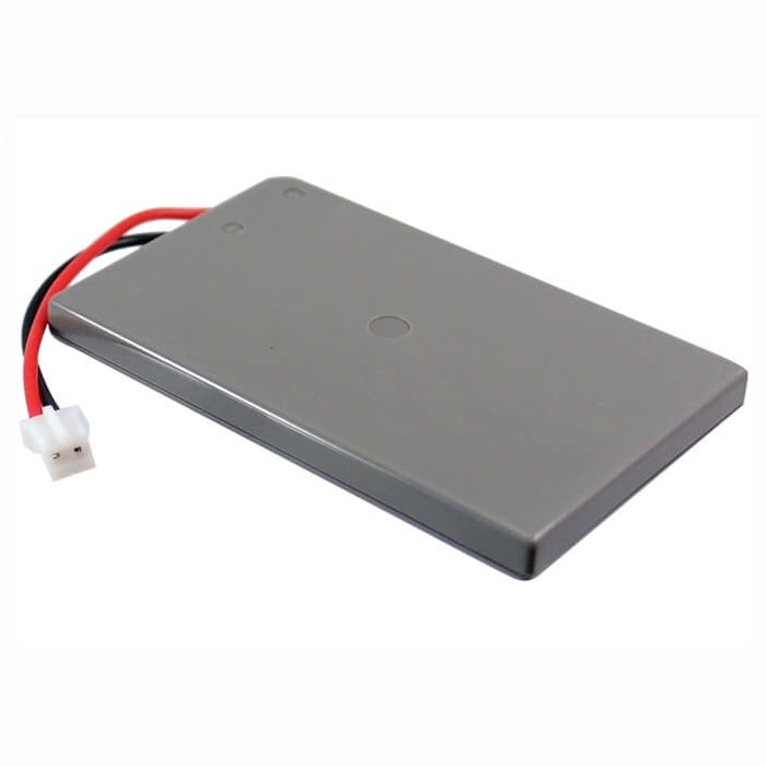 3.7V, 570mAh, Li-ion Battery fits Sony, Cechzc2a, Cechzc2e, 2.109Wh