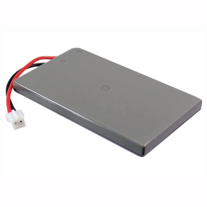3.7V, 570mAh, Li-ion Battery fits Sony, Cechzc2a, Cechzc2e, 2.109Wh