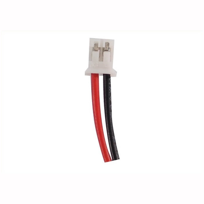 3.7V, 570mAh, Li-ion Battery fits Sony, Cechzc2a, Cechzc2e, 2.109Wh