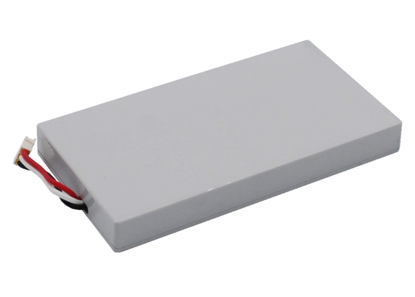 3.7V, 930mAh, Li-ion Battery fits Sony, Psp Go, Psp-n100, 3.441Wh
