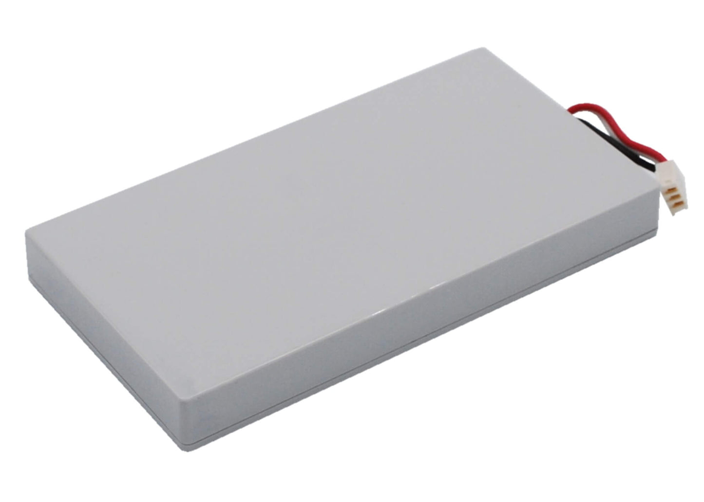 3.7V, 930mAh, Li-ion Battery fits Sony, Psp Go, Psp-n100, 3.441Wh