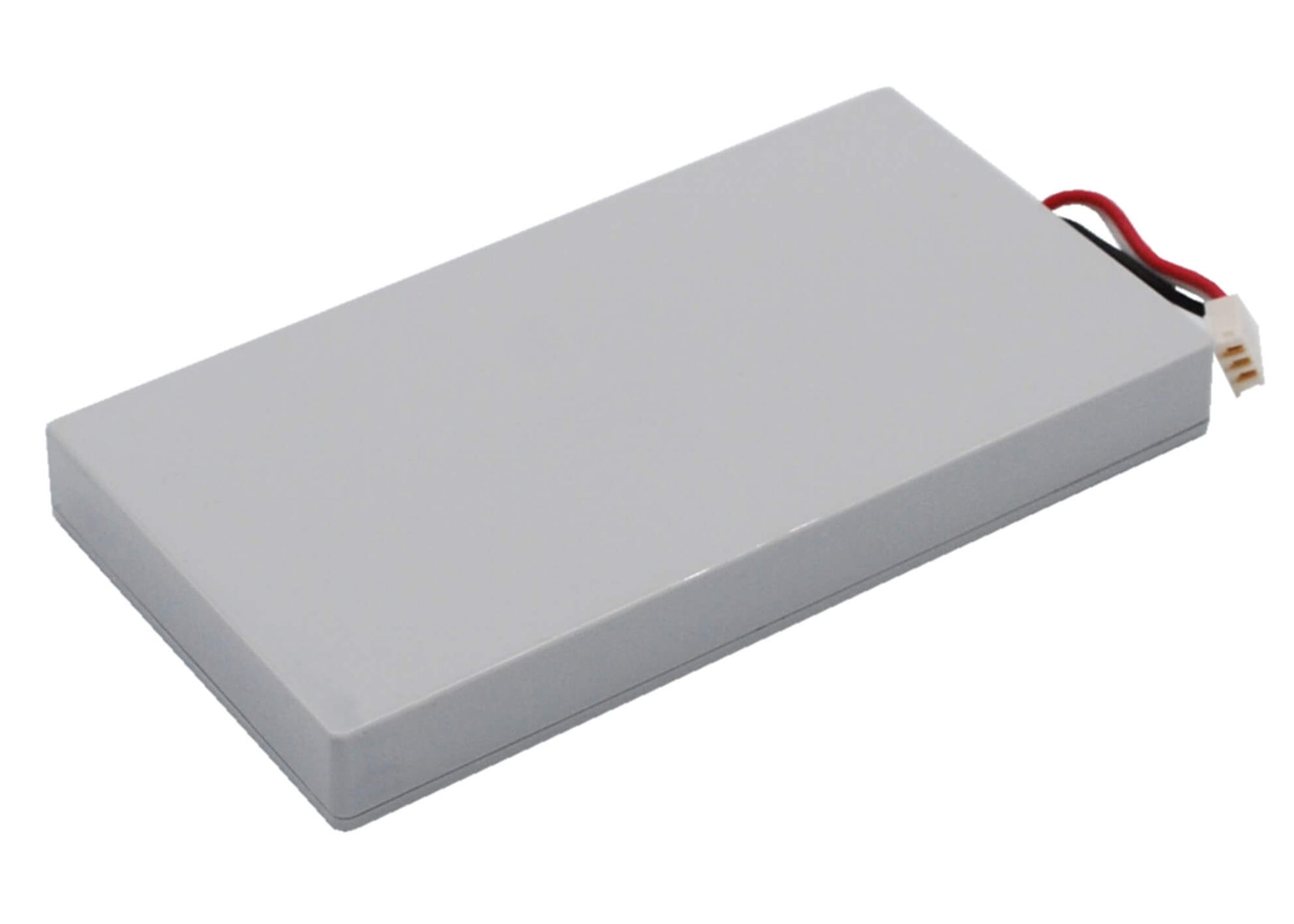 3.7V, 930mAh, Li-ion Battery fits Sony, Psp Go, Psp-n100, 3.441Wh