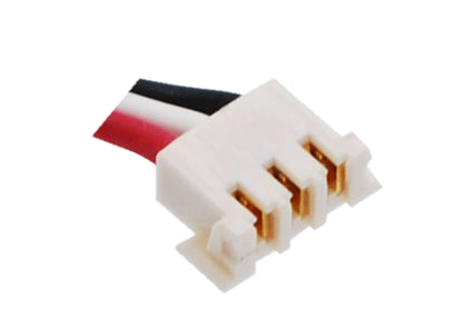 3.7V, 930mAh, Li-ion Battery fits Sony, Psp Go, Psp-n100, 3.441Wh