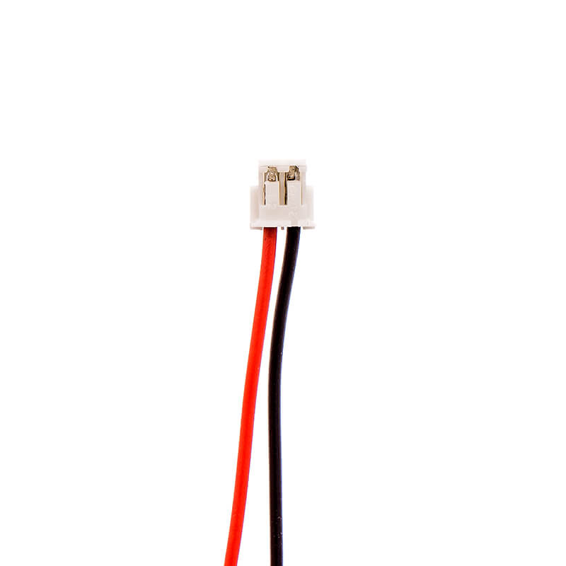 3.7V, 1000mAh, Li-ion Battery fits Sony, Cuh-zct2, Cuh-zct2e, 3.7Wh
