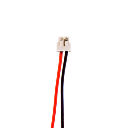 3.7V, 1000mAh, Li-ion Battery fits Sony, Cuh-zct2, Cuh-zct2e, 3.7Wh