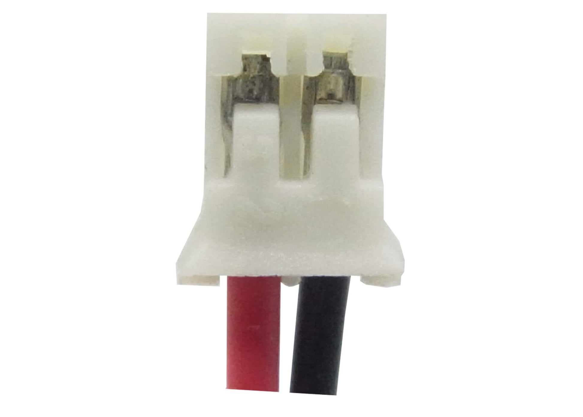 3.7V, 1350mAh, Li-ion Battery fits Sony, Cech-zcm1e, Cech-zcm1h, 4.995Wh