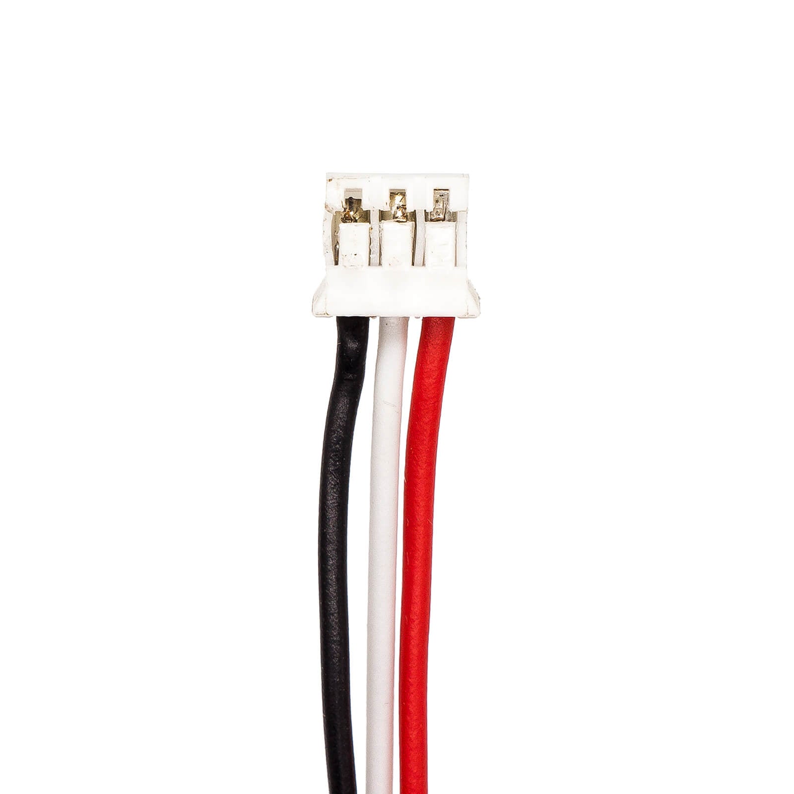 2.4V, 1800mAh, Ni-MH Battery fits Nvidia, P2920, Shield Game Controller, 4.32Wh
