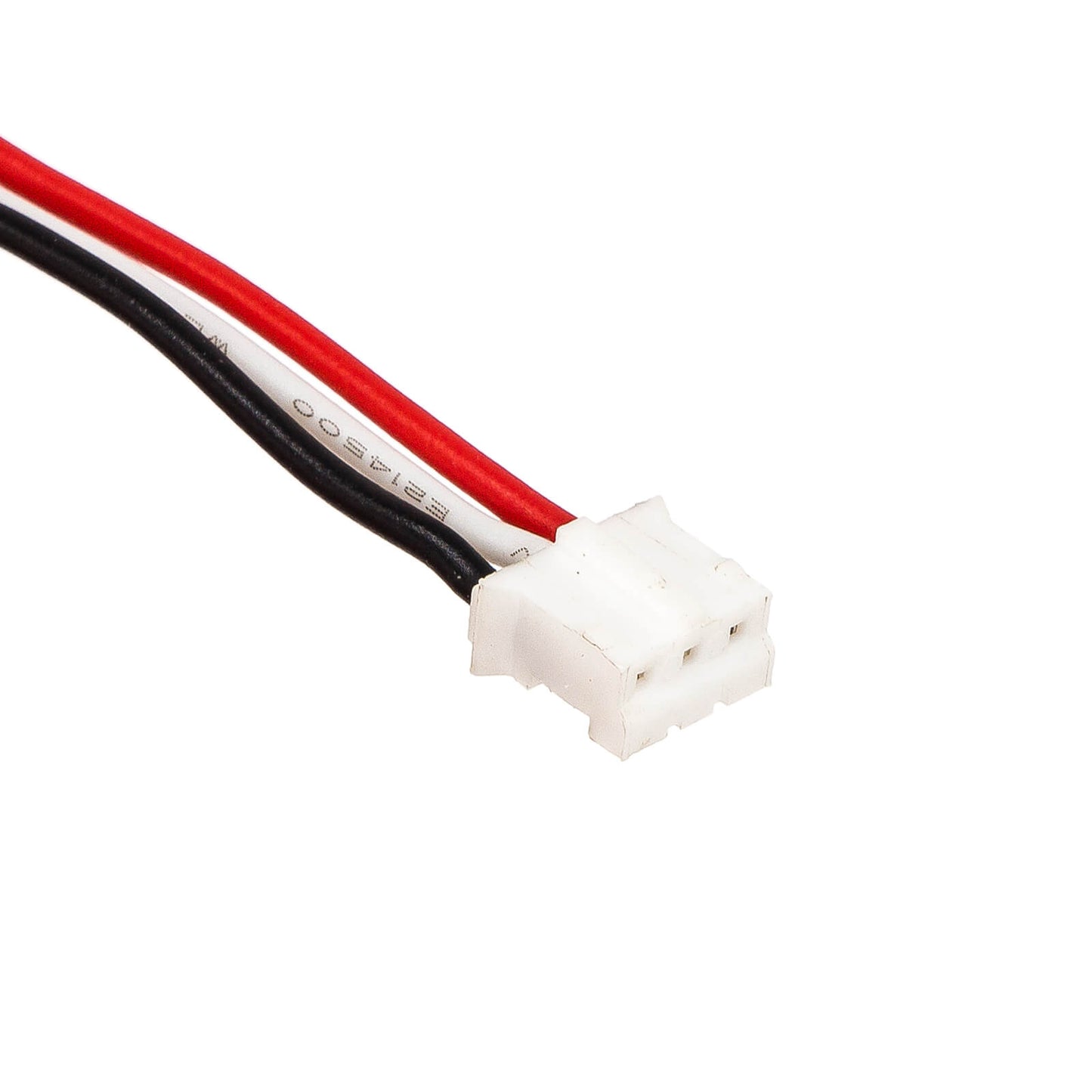2.4V, 1800mAh, Ni-MH Battery fits Nvidia, P2920, Shield Game Controller, 4.32Wh