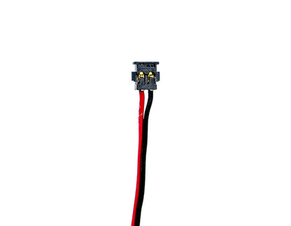 3.7V, 520mAh, Li-ion Battery fits Nintendo, Hac-015, Hac-016, 1.924Wh