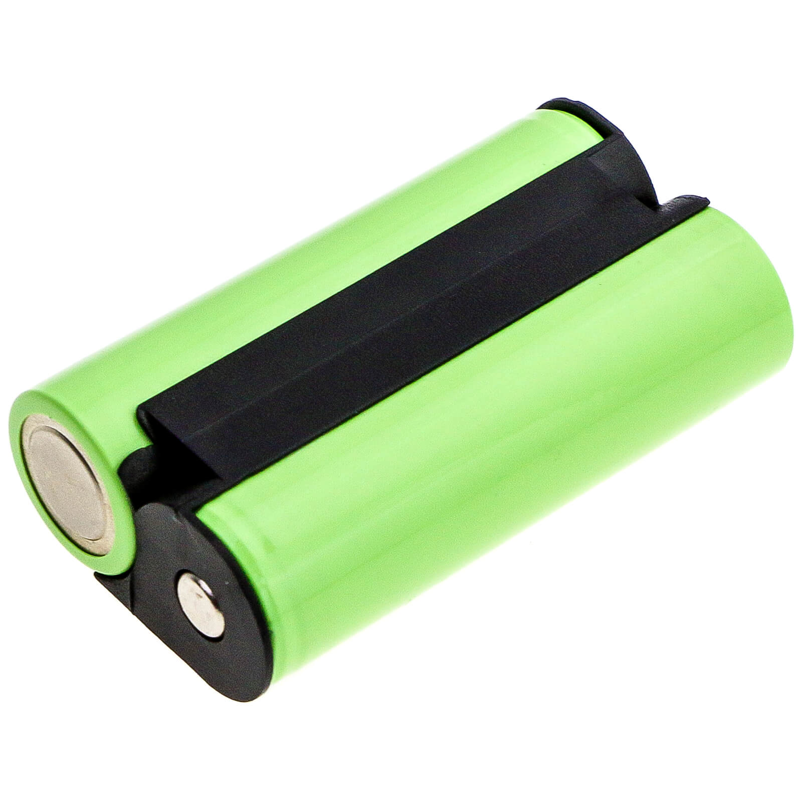2.4V, 2500mAh, Ni-MH Battery fits Microsoft, Xbox One Elite Wireless Contro, Xbox One S Wireless Controller, 6Wh