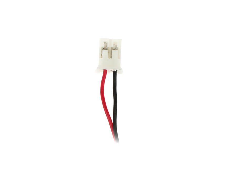 3.7V, 800mAh, Li-ion Battery fits Sony, Cechzk1gb, 2.96Wh