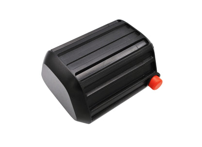 18.0V, 1500mAh, Li-ion Battery fits Gardena, 881, 8866, 27Wh