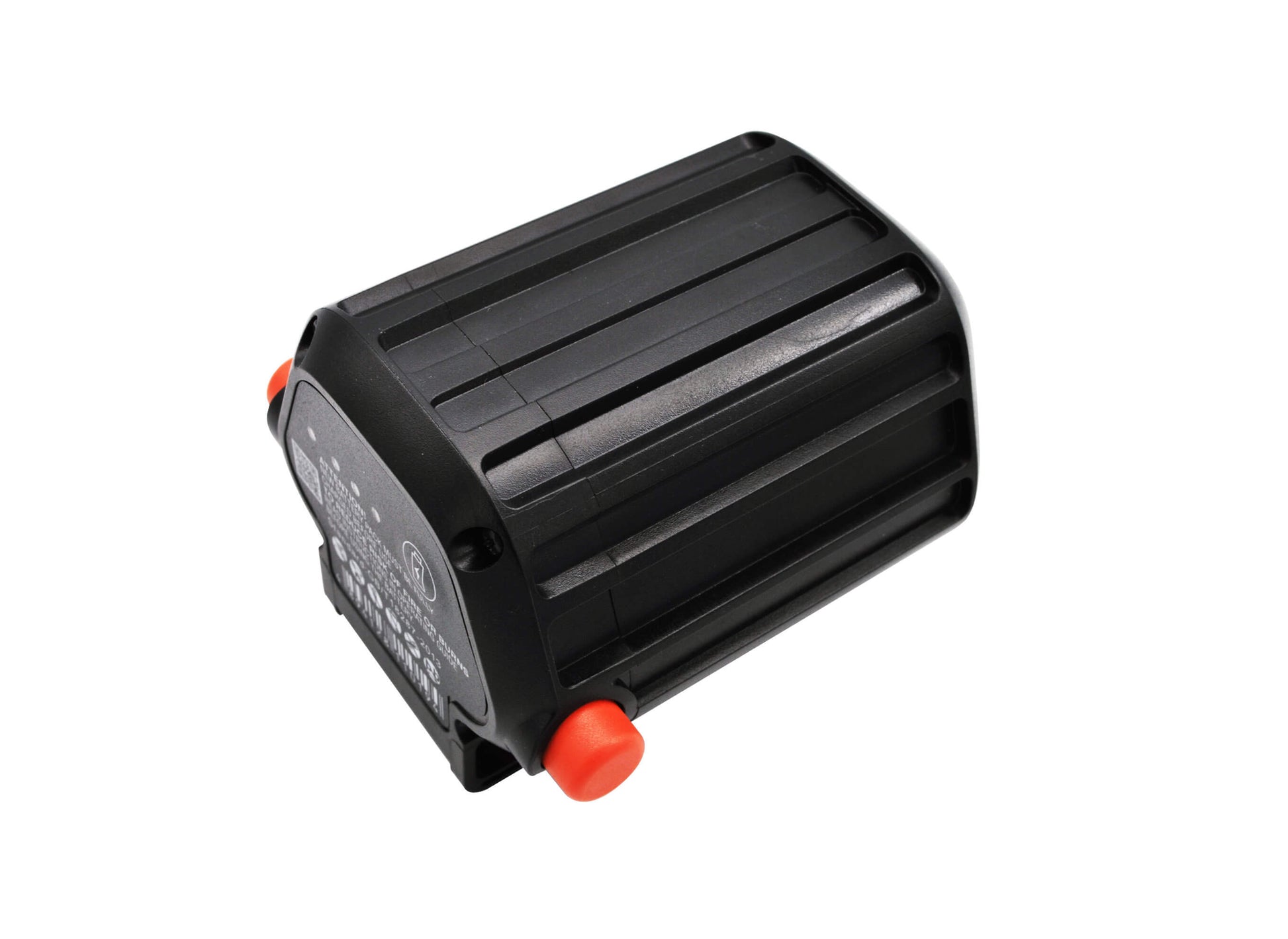 18.0V, 1500mAh, Li-ion Battery fits Gardena, 881, 8866, 27Wh