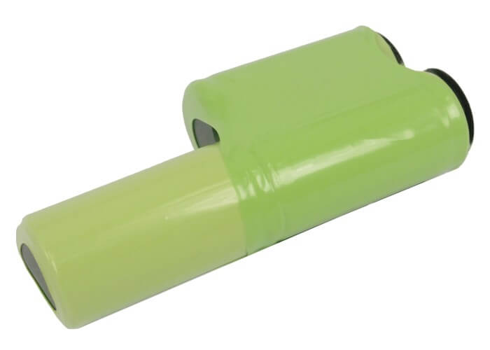 3.6V, 3000mAh, Ni-MH Battery fits Gardena, Gartenschere, Grasschere, 10.8Wh