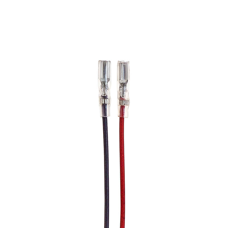 7.2V, 3000mAh, Ni-MH Battery fits Wolf Garten, Gh60, Gs40, 21.6Wh
