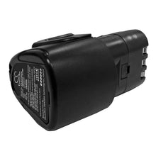 12.0V, 2000mAh, Li-ion Battery fits Ego, Cht2001e Cordless Shrub, Cht2001e Grass Shears, 24Wh