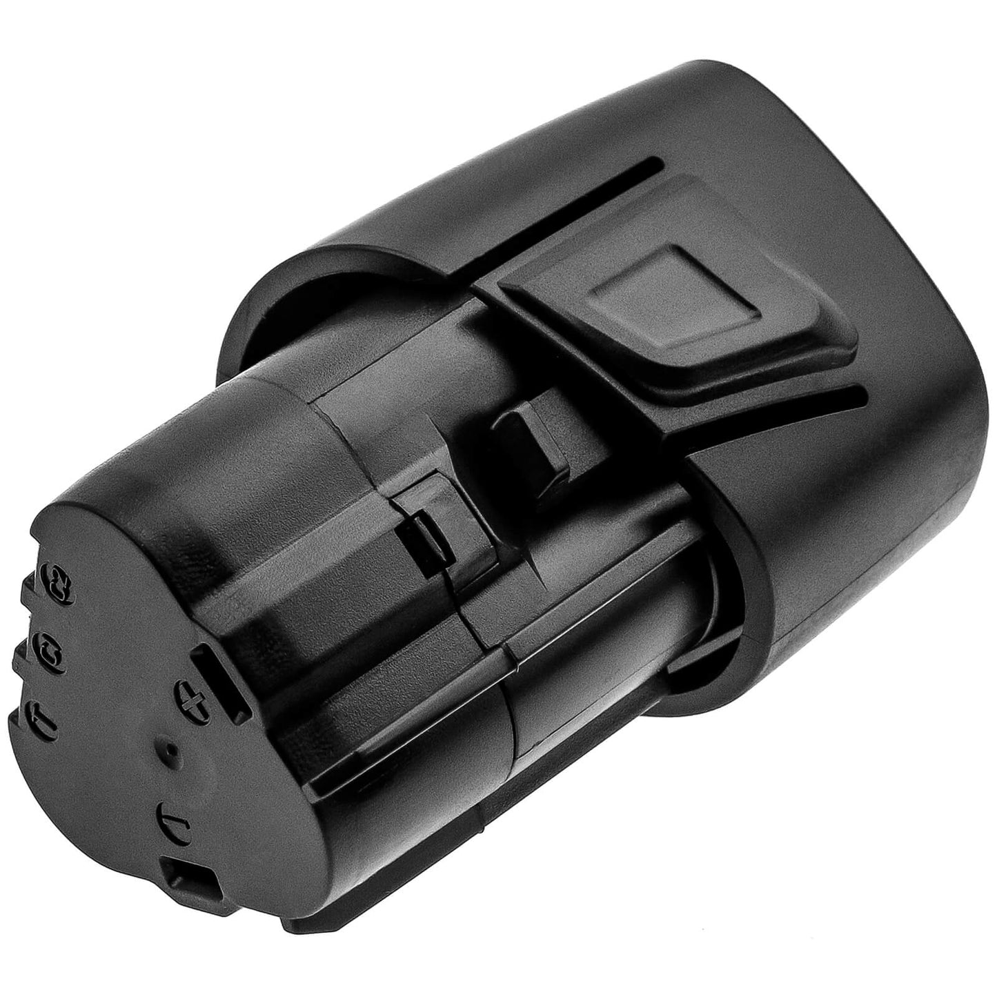 10.8V, 2500mAh, Li-ion Battery fits Stihl, Hsa 25, Hsa 25 Cordless Shrub, 27Wh