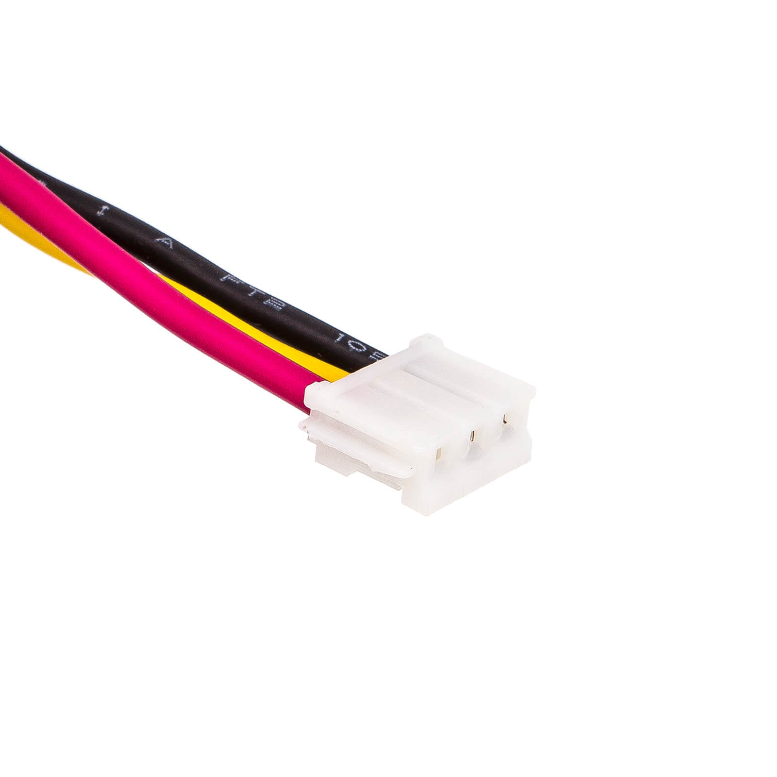 7.4V, 1500mAh, Li-ion Battery fits Gardena, Comfortcut 8893, Comfortcut 8895, 11.1Wh