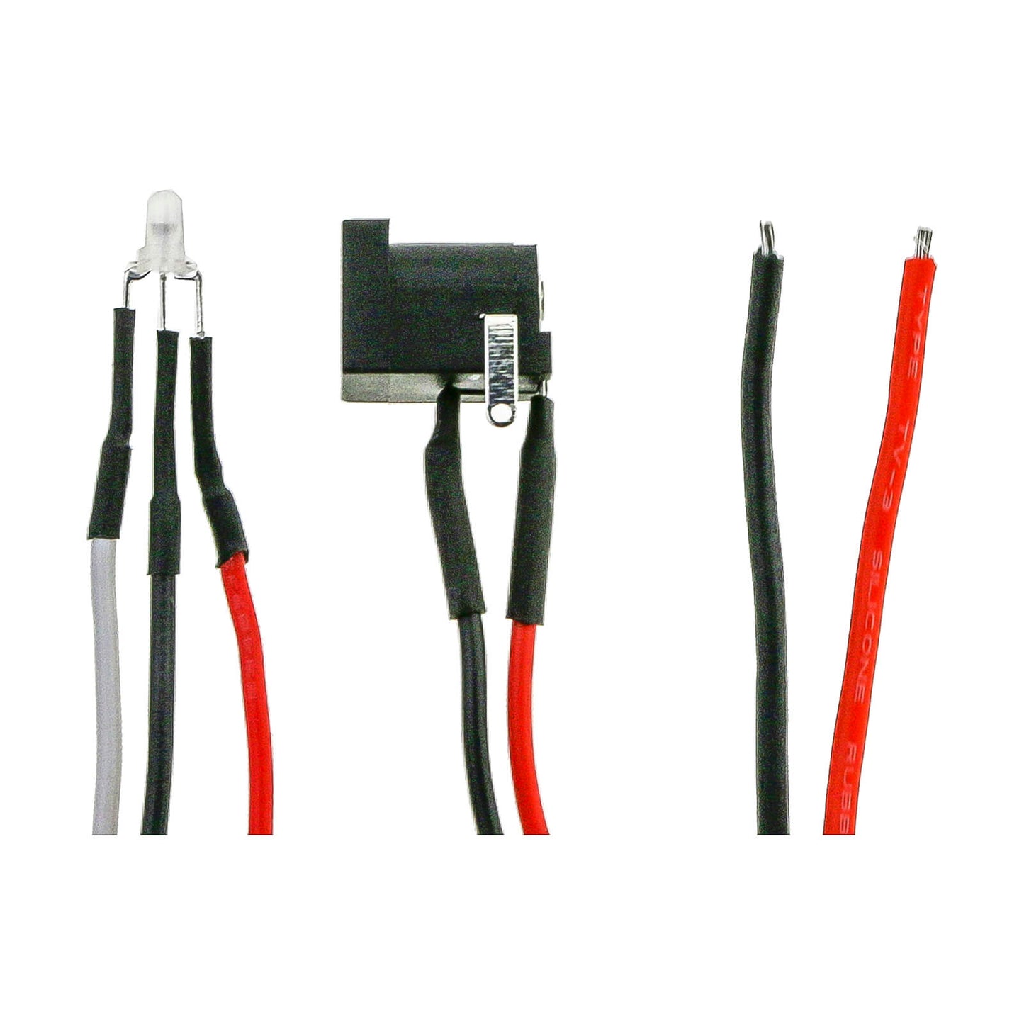 11.1V, 3000mAh, Li-ion Battery fits Sherpa, Sx-lis06b, 33.3Wh