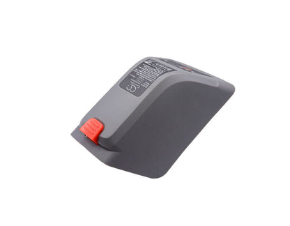 18.0V, 2500mAh, Li-ion Battery fits Husqvarna, 8025-20, 45Wh