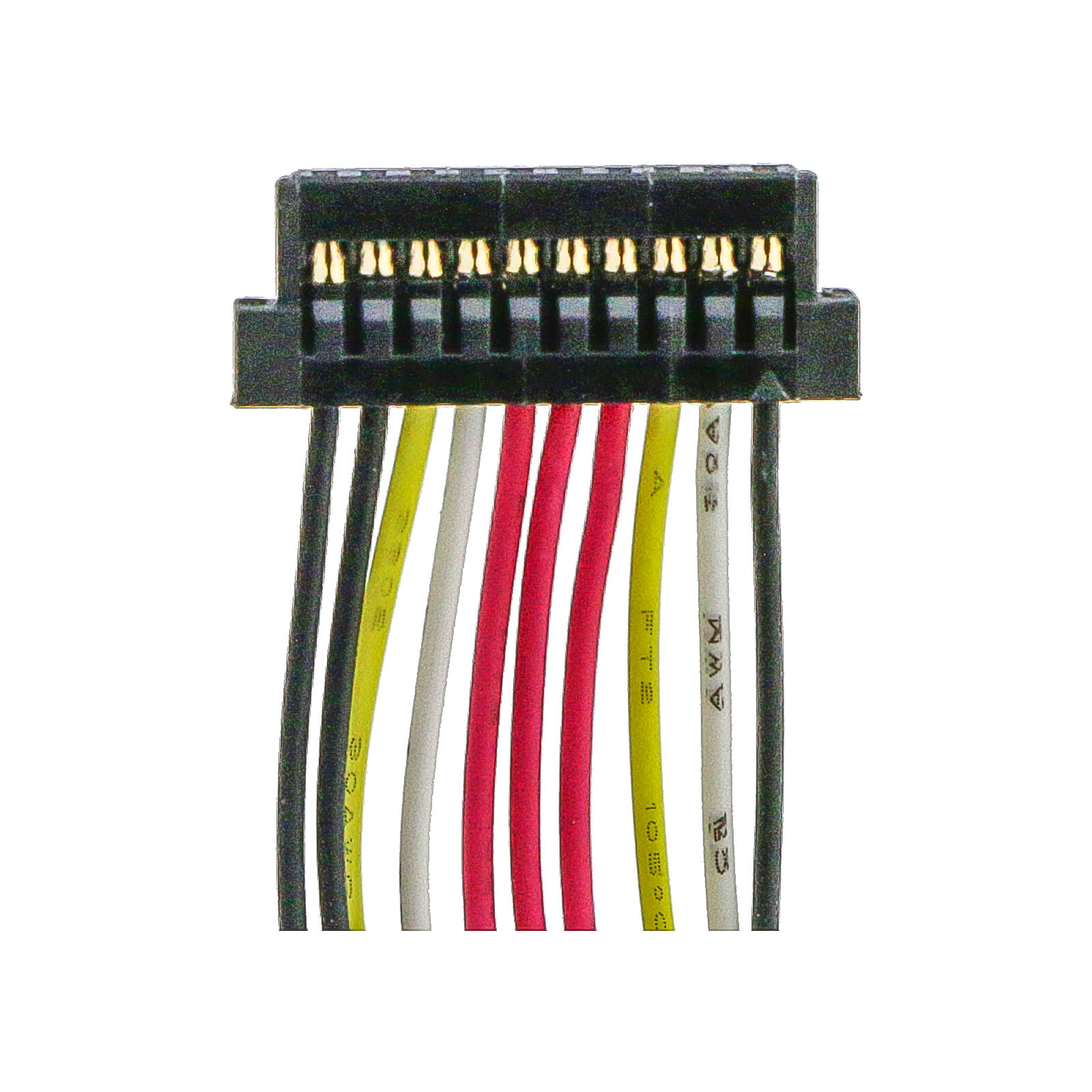 3.7V, 3800mAh, Li-Polymer Battery fits Magellan, Trx7, 14.06Wh