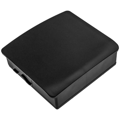 7.4V, 5200mAh, Li-ion Battery fits Garmin, Aera 795, Aera 796, 38.48Wh